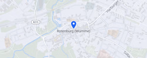 Rotenburger City-Lauf