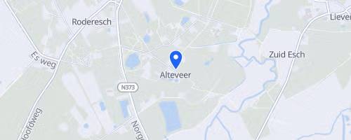 Alkeloop