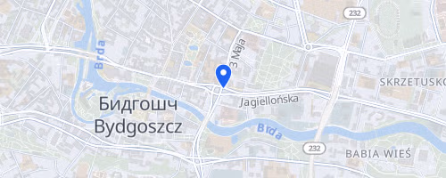 Mistrzostwa Polski w Lekkiej Atletyce Masters M60