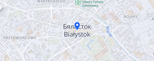 Bieg charytatywny ewangelickiego duszpasterstwa wojskowego