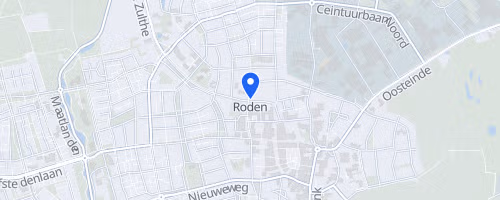 Velodroom Ot & Sien Gravelride
