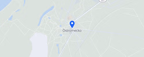 Bieg Uliczny Dąbrowa Chełmińska - Ostromecko