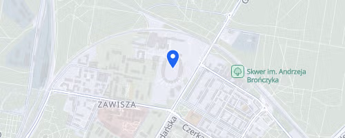 Bydgoski Bieg Niepodleglosci