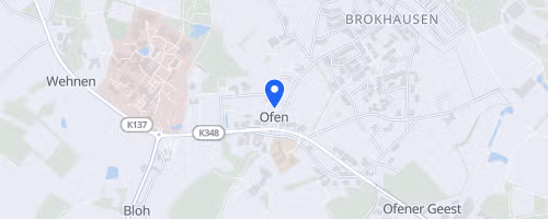 35. Herbstlauf TuS Ofen