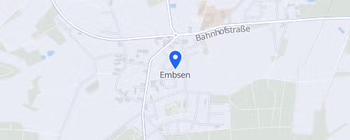 1. Oktoberlauf Embsen