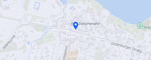 Oldenburger Bärentriathlon