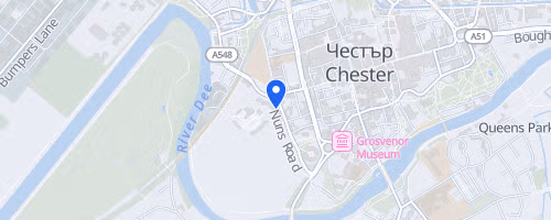 2026 MBNA Chester Metric Marathon