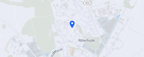 7 Meilenlauf Platjenwerbe