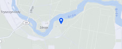 Trimotion Bydgoszcz Indywidualnie