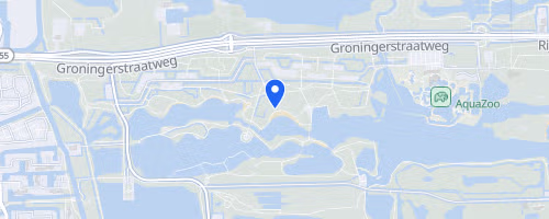 Bikkelrun Leeuwarden