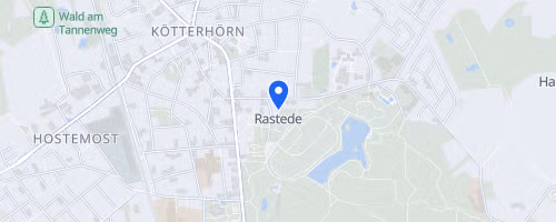 Rasteder Ellernteichstaffellauf
