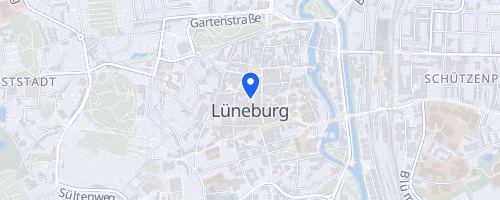 10. Naturpark Südheide CTF Eschede erfahren