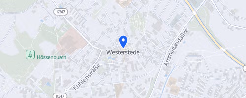 Hössenlauf Westerstede