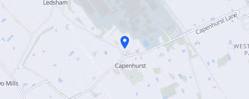 EPRC 5K race