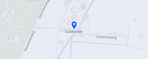 Crossloop Zuidwolde