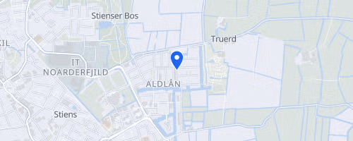 Ronde van Stiens