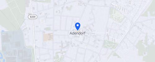47. Volkslauf TSV Adendorf