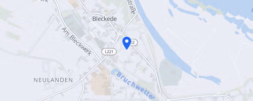 Bibermann Triathlon Bleckede