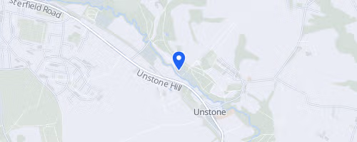 The Drone Valley Trail Half Marathon