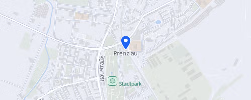 Prenzlauer Hügelmarathon