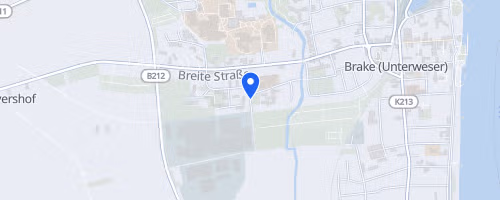 19. Braker hkk Lauf