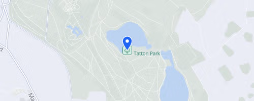 Chase The Sun Tatton 10k & 5k August 2026