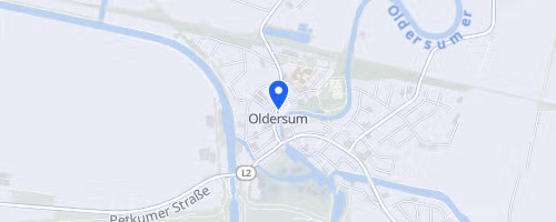 8. Oldersumer Appel-Loop