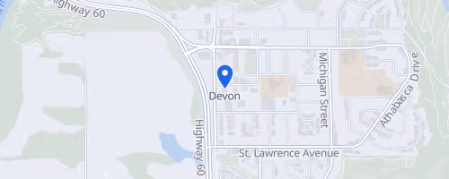 2026 5 Peaks Trail Running Series: Devon