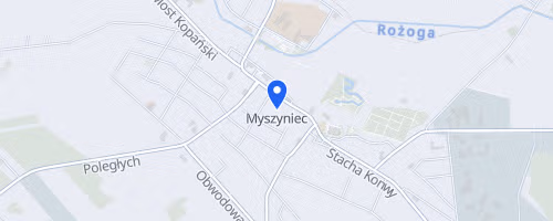 Bieg Miodobrania Kurpiowskiego