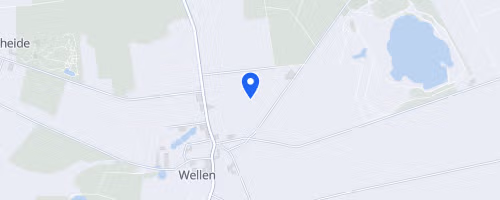 1. Lauf Winterlaufserie 2026/2027