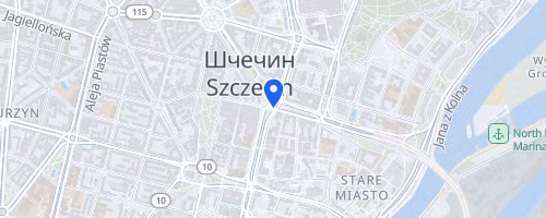 47. Pko Polmaraton Szczecin
