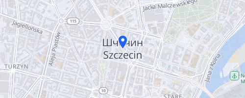 47. Pko Polmaraton Szczecin 10km