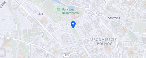 Pko Polmaraton Szczecin Szczecin