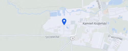 1.kamienska Dyszka