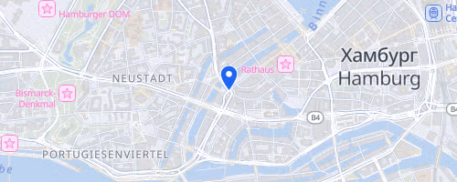 Der Alstertallauf