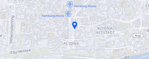 Kaperfahrt