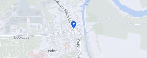 Zemsta Bobra