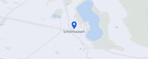 Bismarck-Gedenklauf Schönhausen