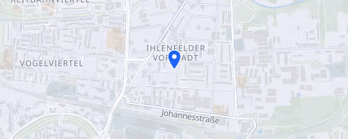 Jedermann-Winter-Triathlon