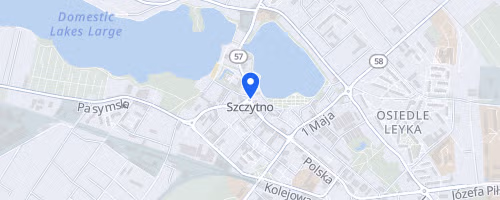 Bieg o Buzdygan Komendanta-Rektora Akademii Policji w Szczytnie 2026
