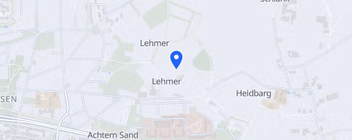 12. Deichklassiks