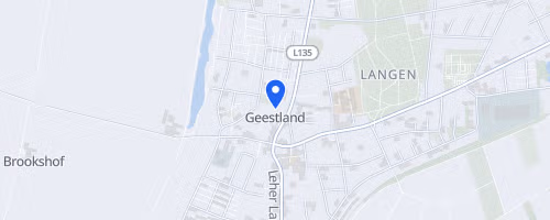 Crosslauf Friedrichsruh mit Kreismeisterschaft