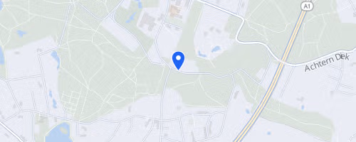 Cross Kreismeisterschaft KLV Stormarn
