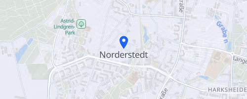 1. Friedrichsgaber 24-Stunden Lauf
