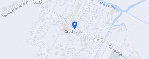 26. Krautsander Insellauf