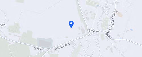 Czarne, k. Skórcza, "X Biegu Jurka V Brygady Wileńskiej"