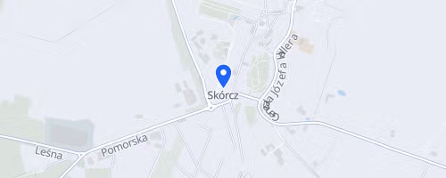 Bieg Jurka V Brygady Wileńskiej - Skórcz