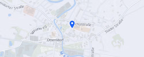 Volksbank-Triathlon des TSV Otterndorf