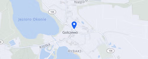 Golczewski triathlon