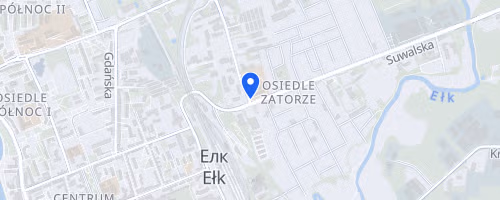 Runmageddon Ełk